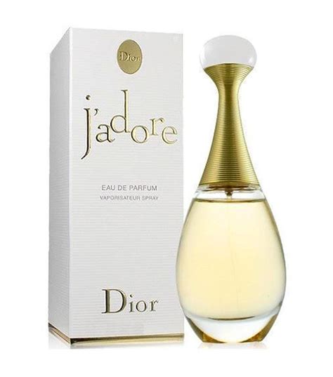 nuovo profumo christian dior donna|Dior.